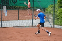 P1020207