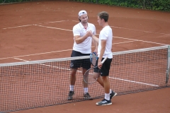 P1020432