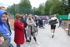 P1020543