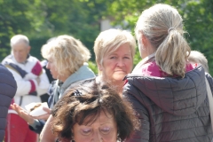P1020634