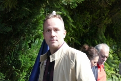 P1020649