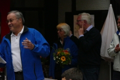 P1020670