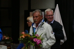 P1020674