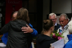 P1020676