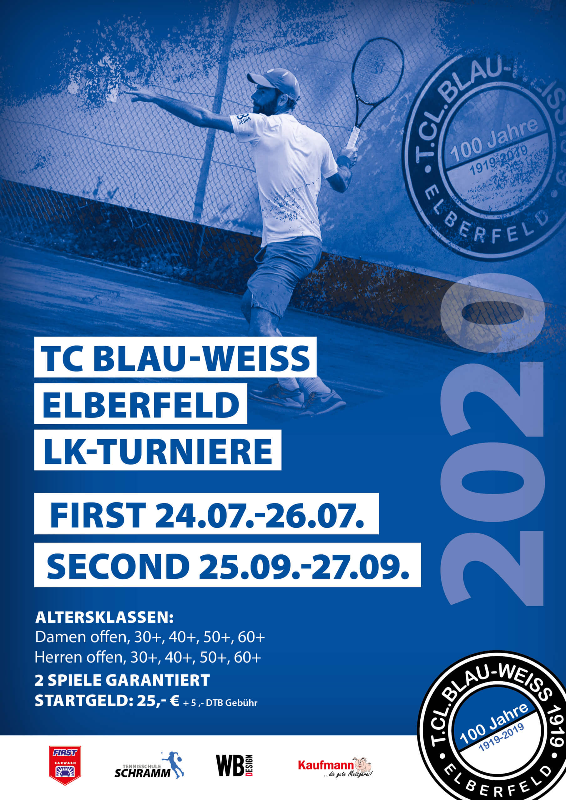 Lk Turniere 2020_final