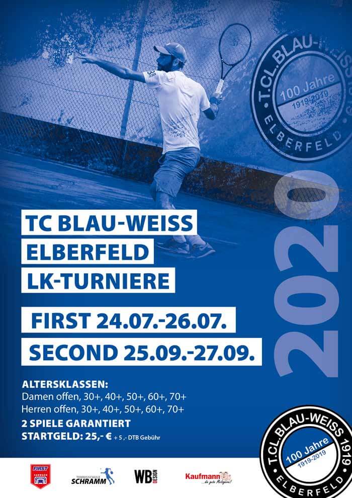 Lk-Turniere-2020_final