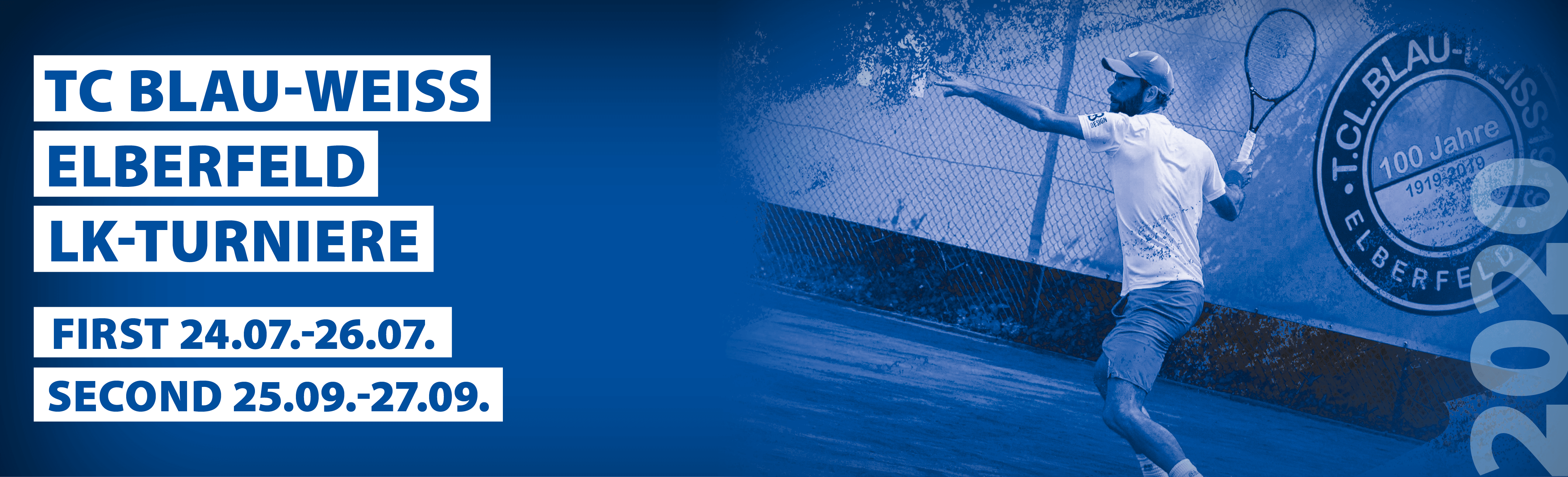 header_lk2020_web