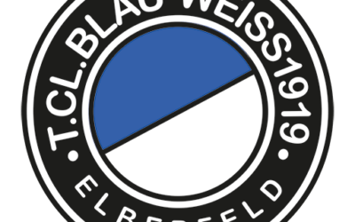 13.- 19. Juli 2026 / MT700 JSL Seniors Open Wuppertal