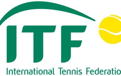 ITF Turnier Match/Timetable