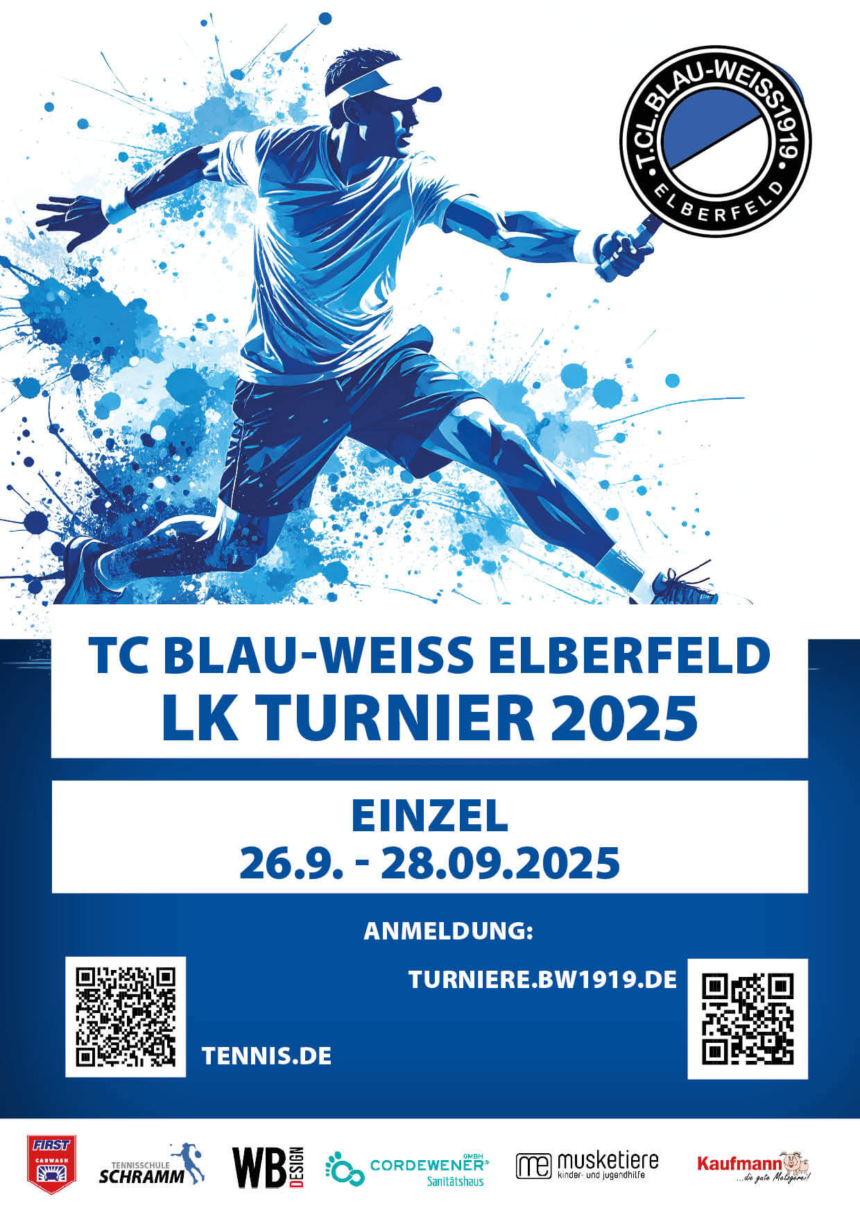 LK Turnier 2025_0