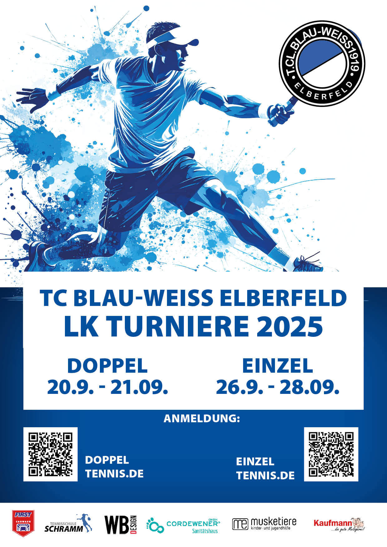 LK Turnier 2025_01