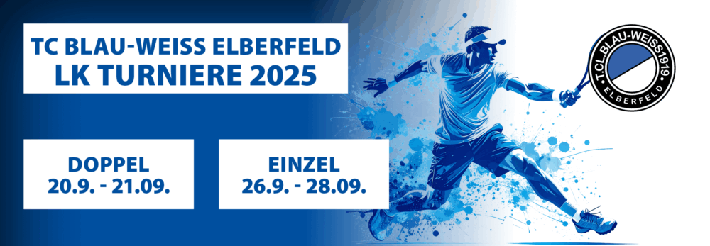 header_facebook_lkturnier header 2025 new