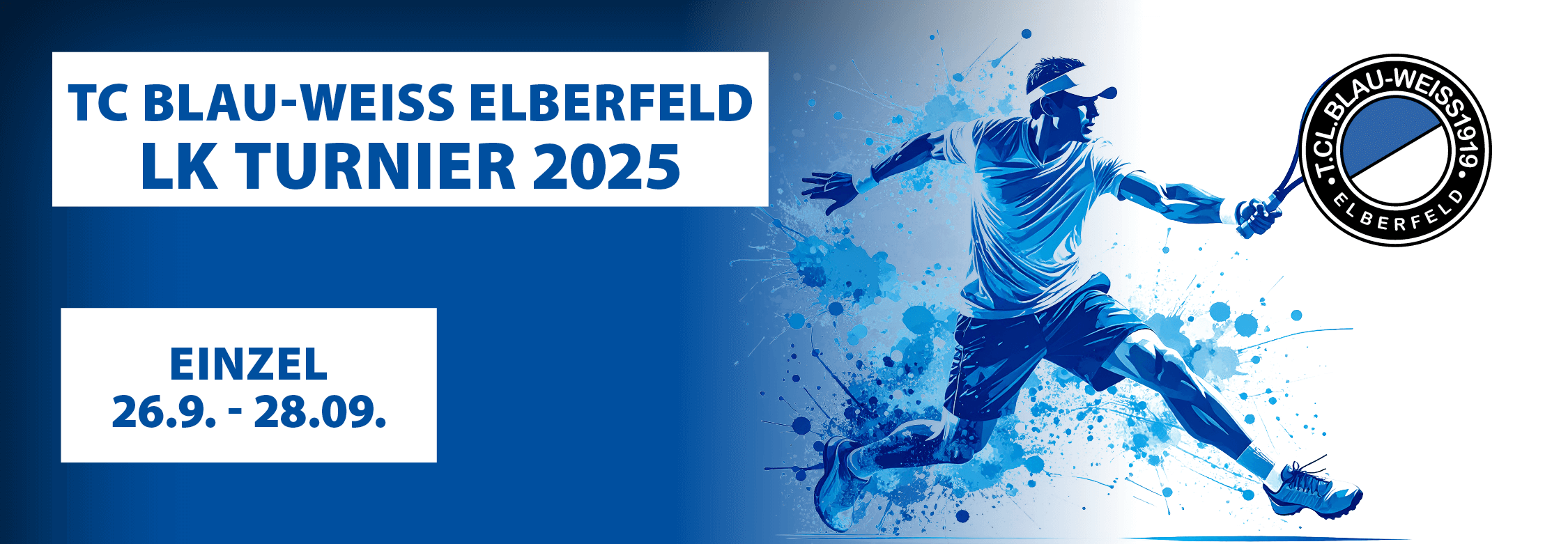 header_facebook_lkturnier header 2025